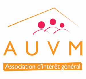 AUVM (94)